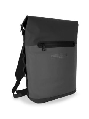 Zaino Vertical Tech Black