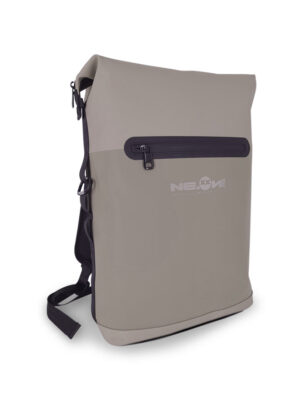 Zaino Vertical Tech Sand