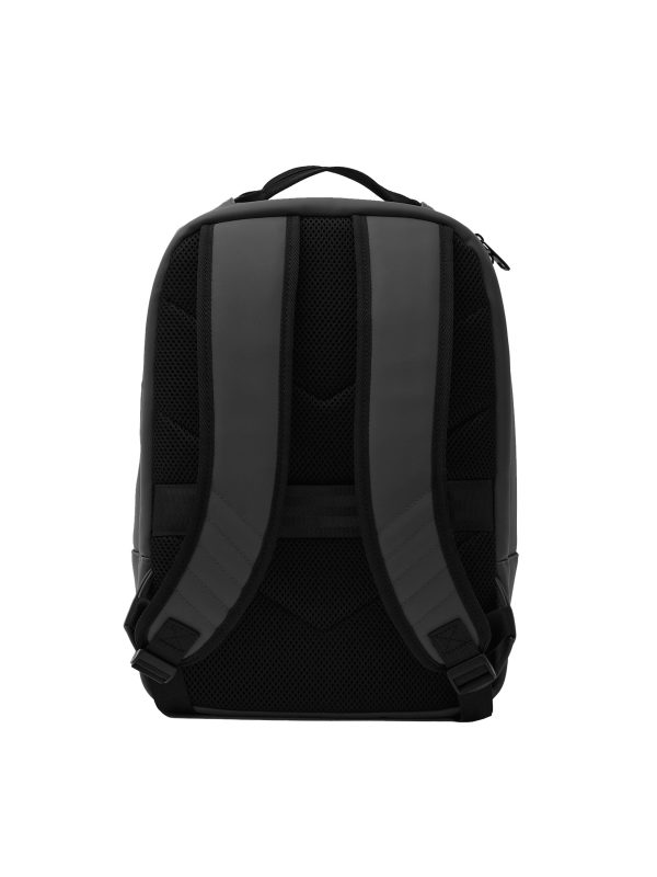 Zaino Tech X2 Black Small - immagine 4