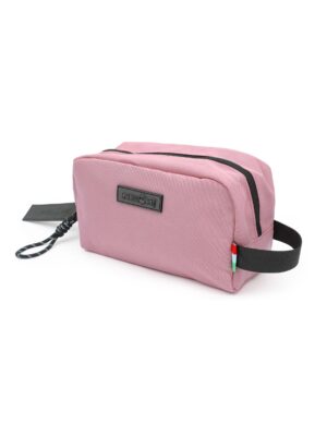 BEAUTY CASE NE.ON POWDER PINK