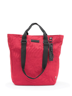 SHOPPING BAG NE.ON WINE