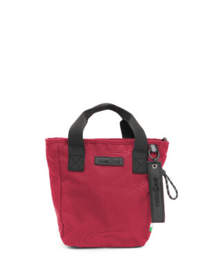 SHOPPING BAG NE.ON WINE