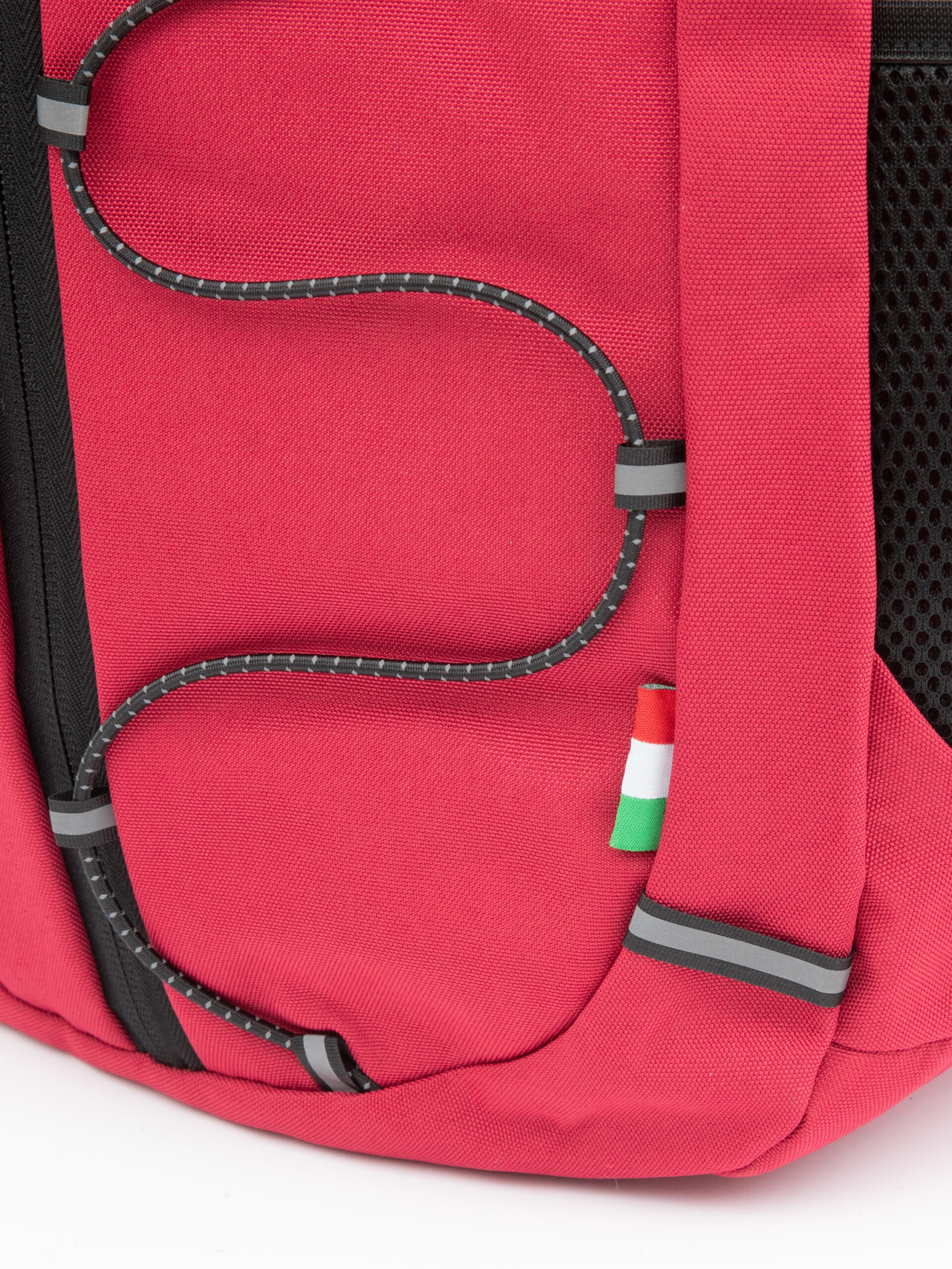 BACKPACK CABIN ZERO NE.ON WINE - immagine 6