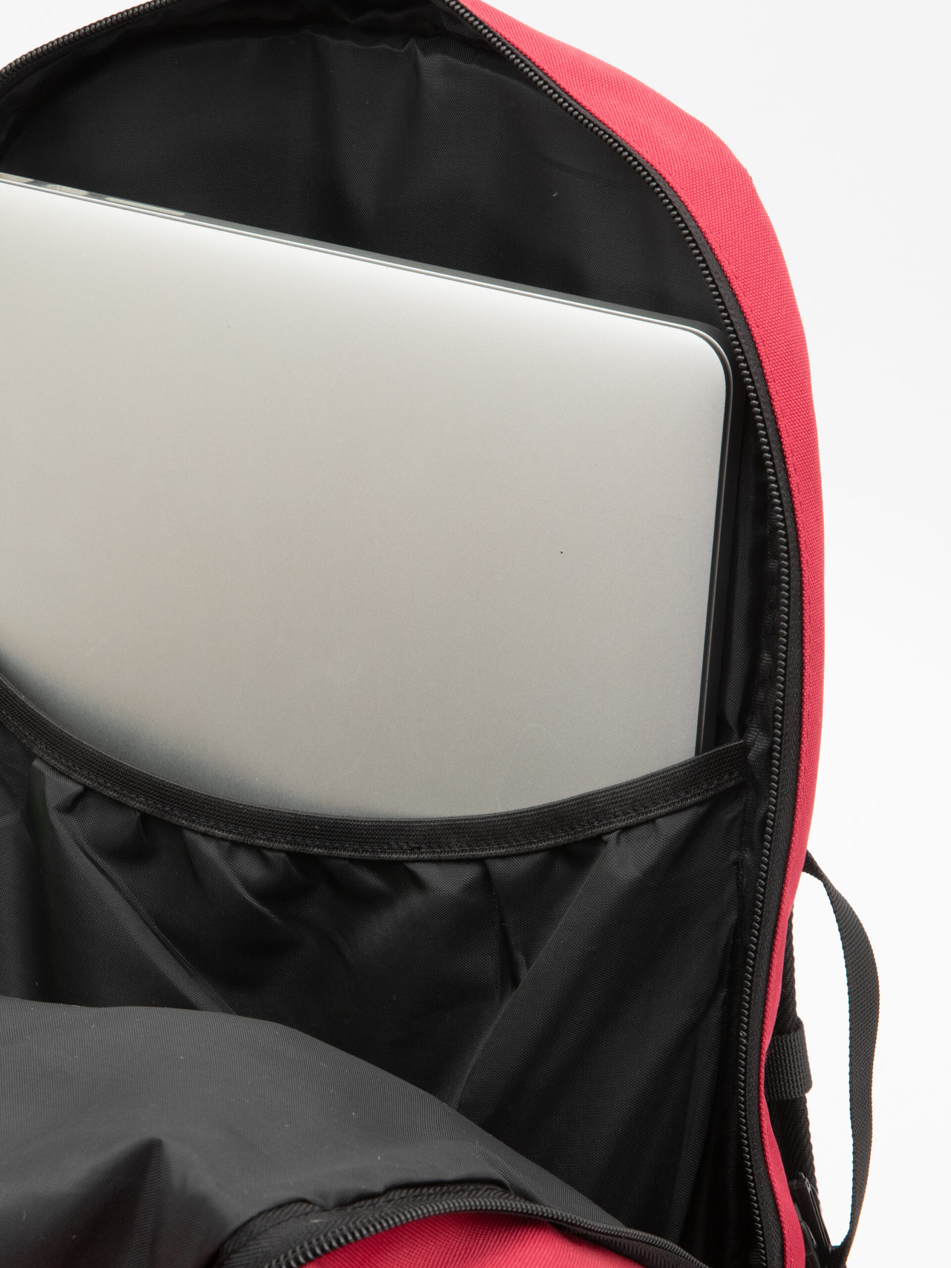 BACKPACK CABIN ZERO NE.ON WINE - immagine 8