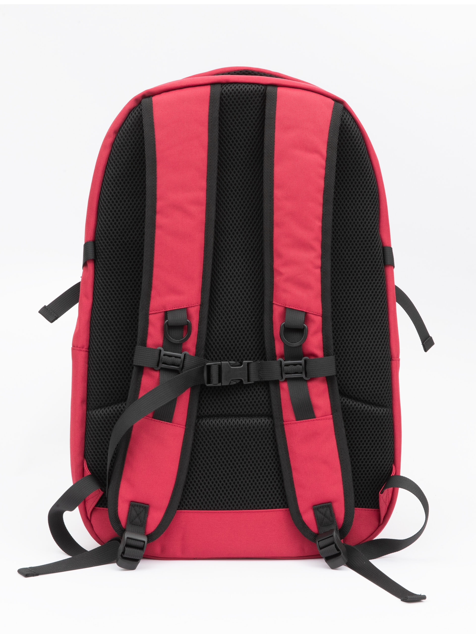 BACKPACK CABIN ZERO NE.ON WINE - immagine 4