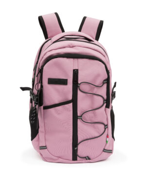 BACKPACK NE.ON POWDER PINK