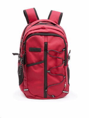BACKPACK NE.ON WINE
