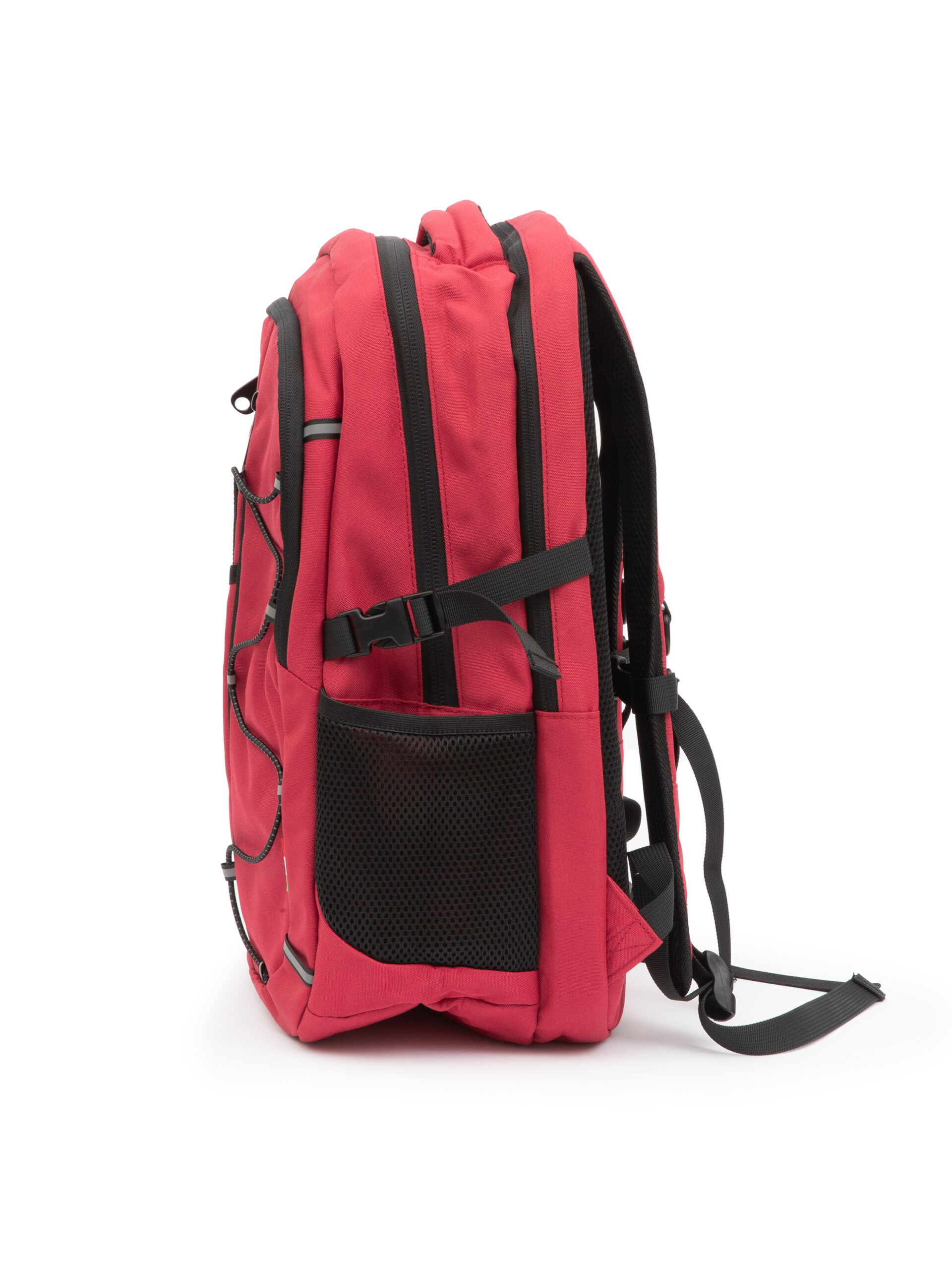 BACKPACK NE.ON WINE - immagine 3