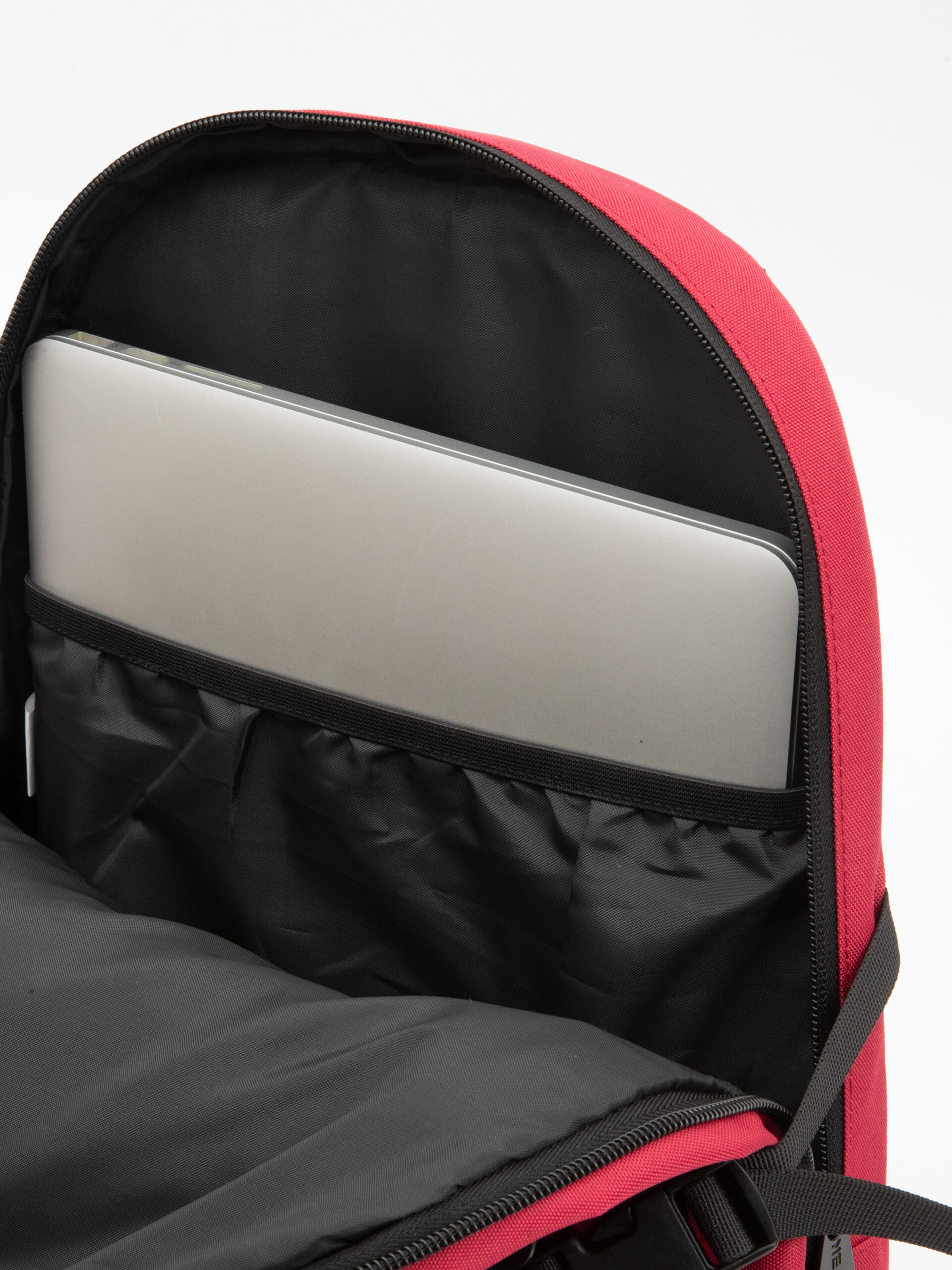 BACKPACK NE.ON WINE - immagine 6