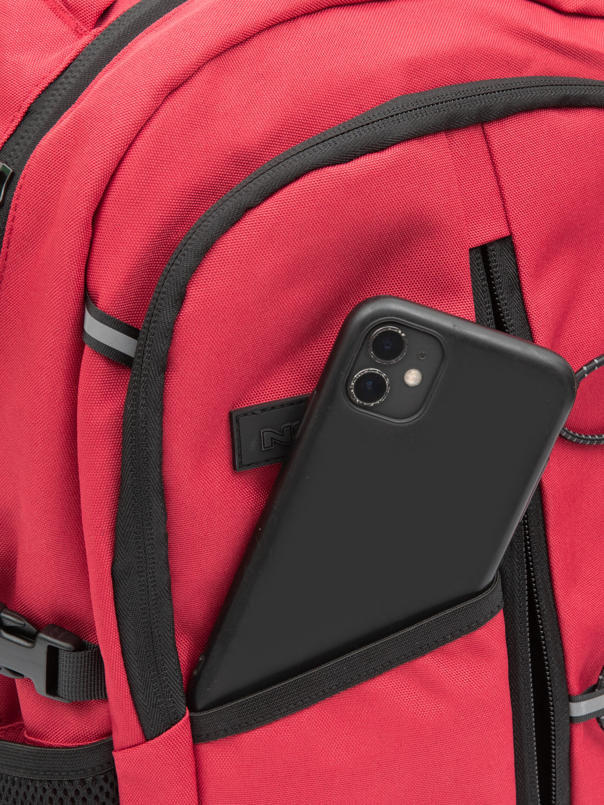 BACKPACK NE.ON WINE - immagine 7