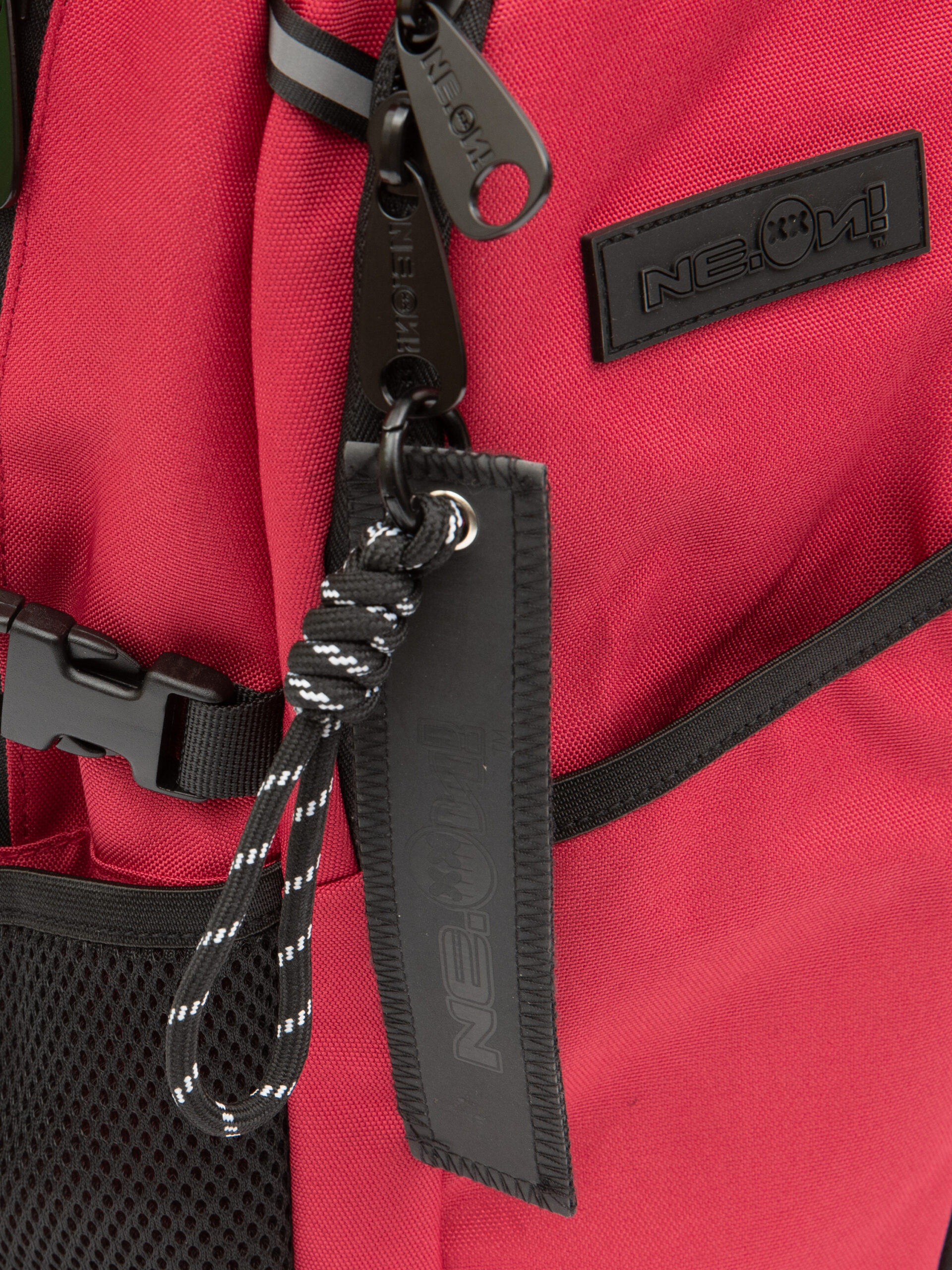 BACKPACK NE.ON WINE - immagine 8