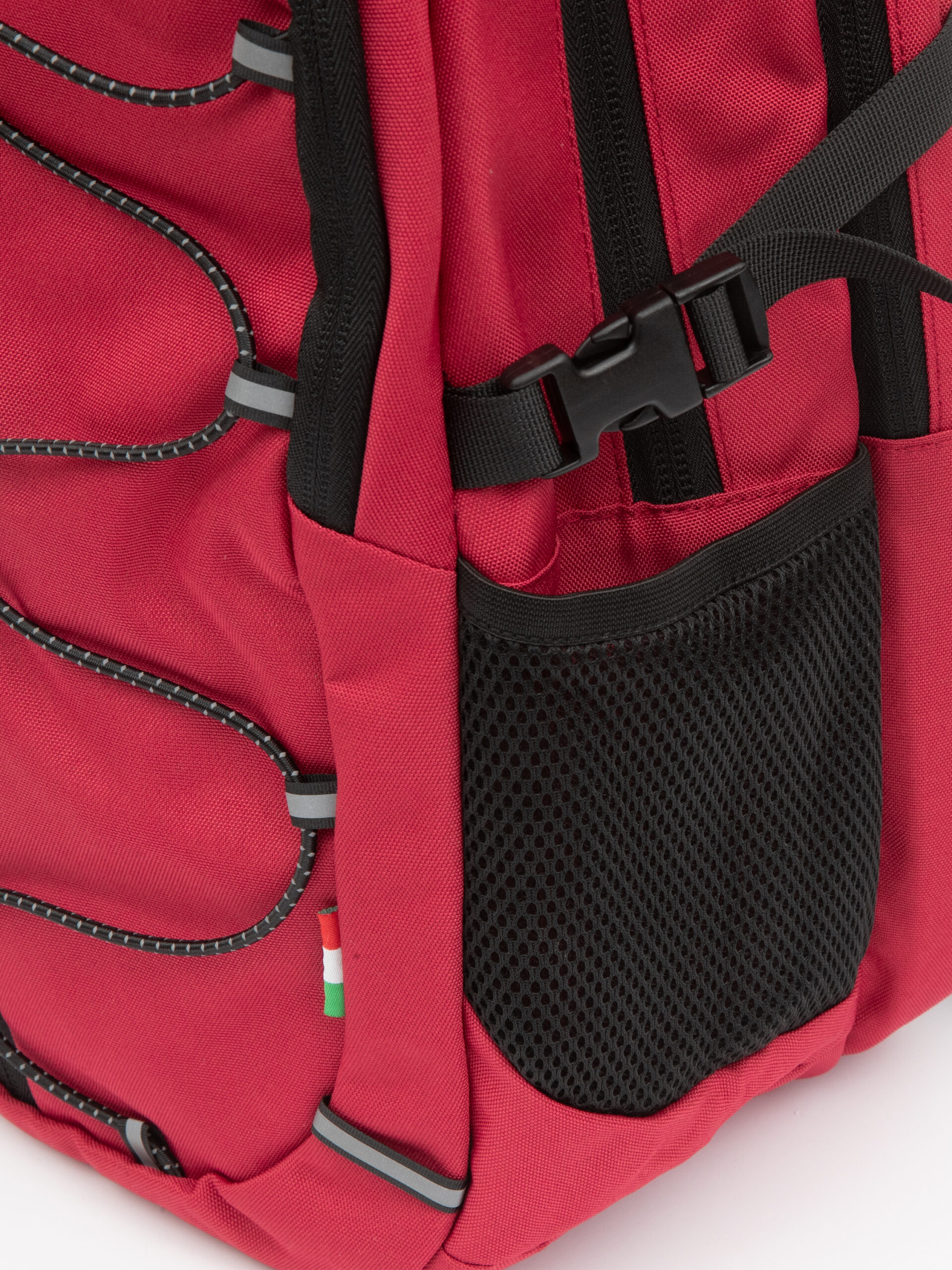 BACKPACK NE.ON WINE - immagine 9