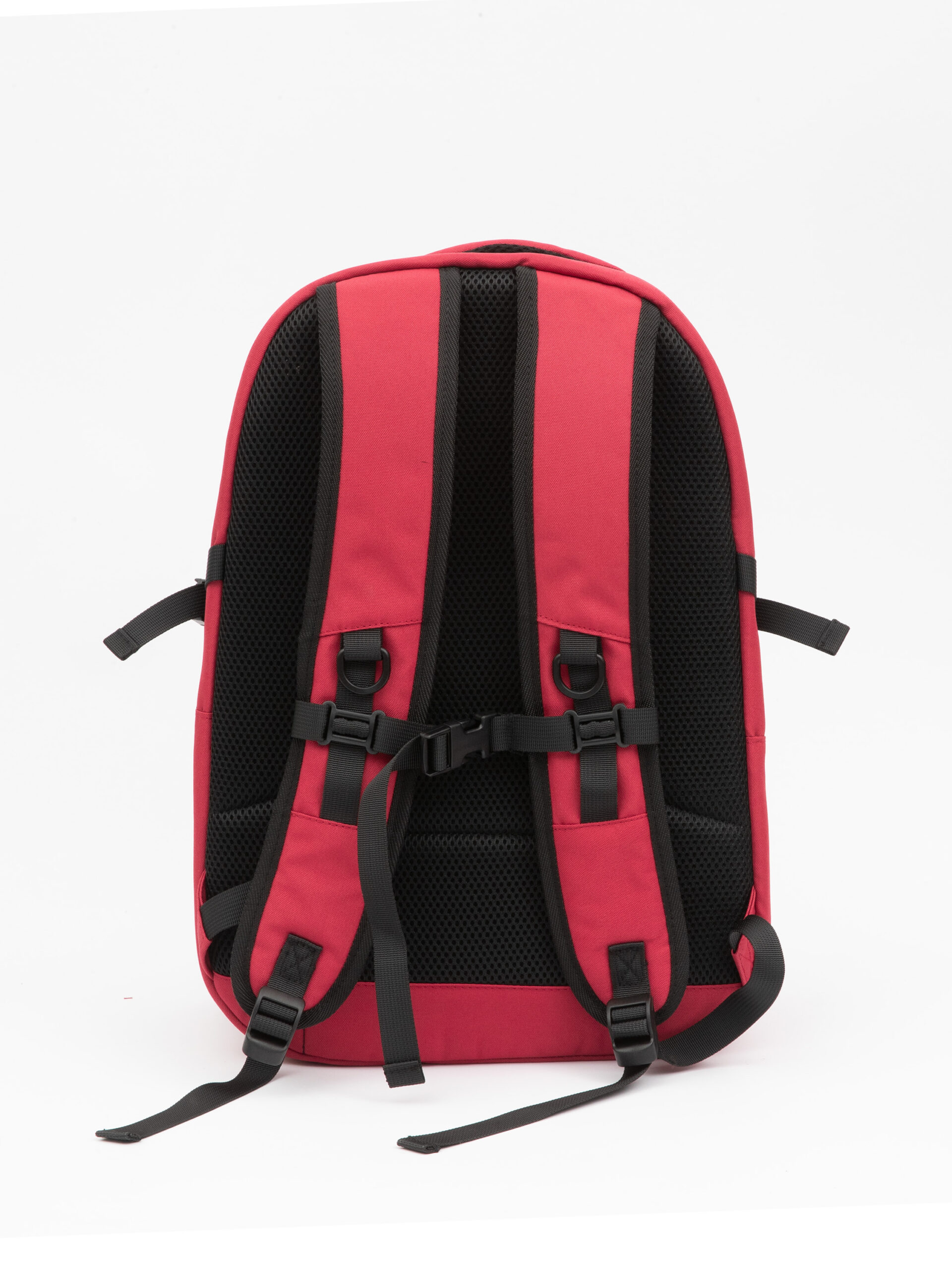 BACKPACK NE.ON WINE - immagine 4