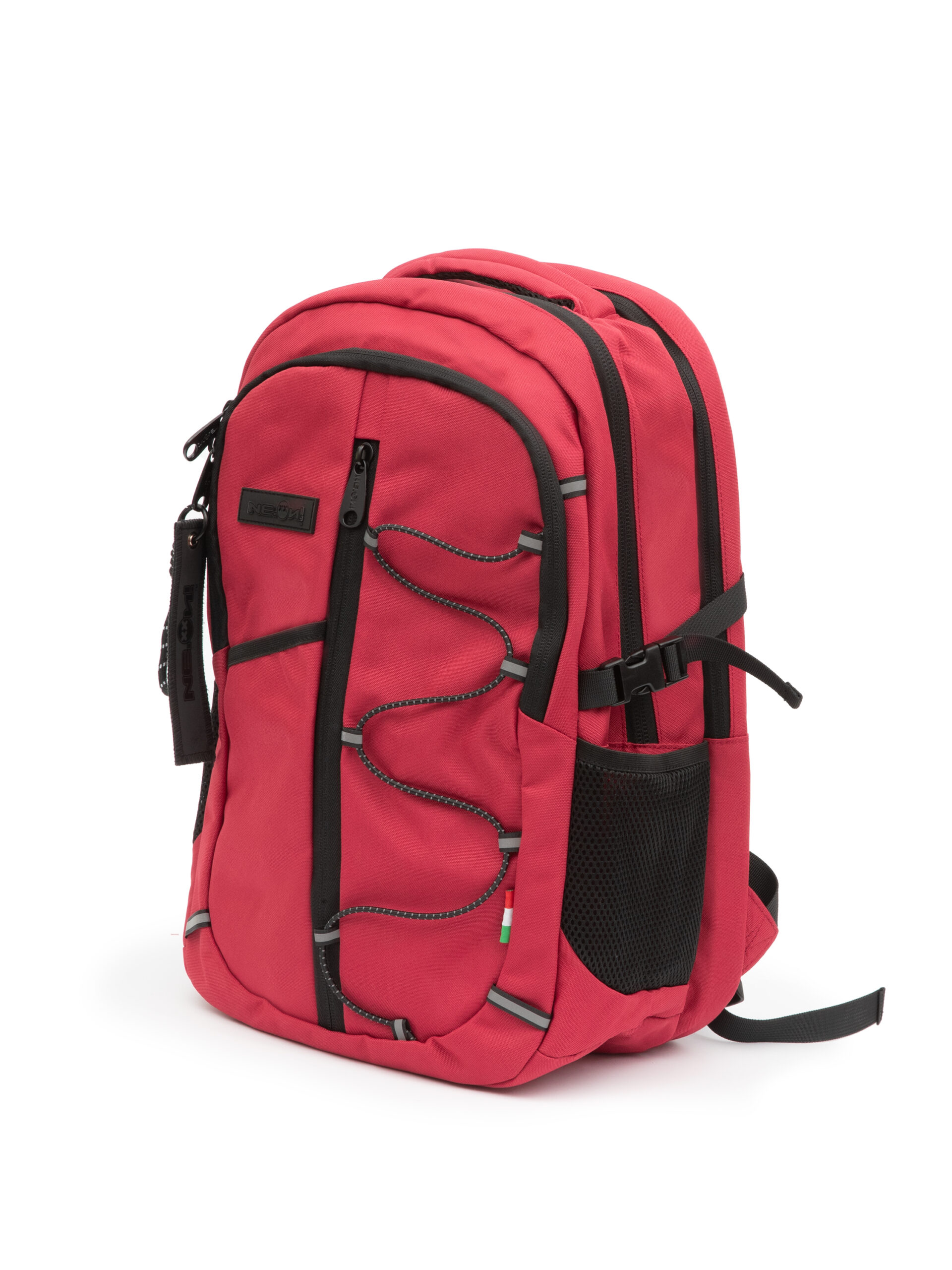 BACKPACK NE.ON WINE - immagine 2