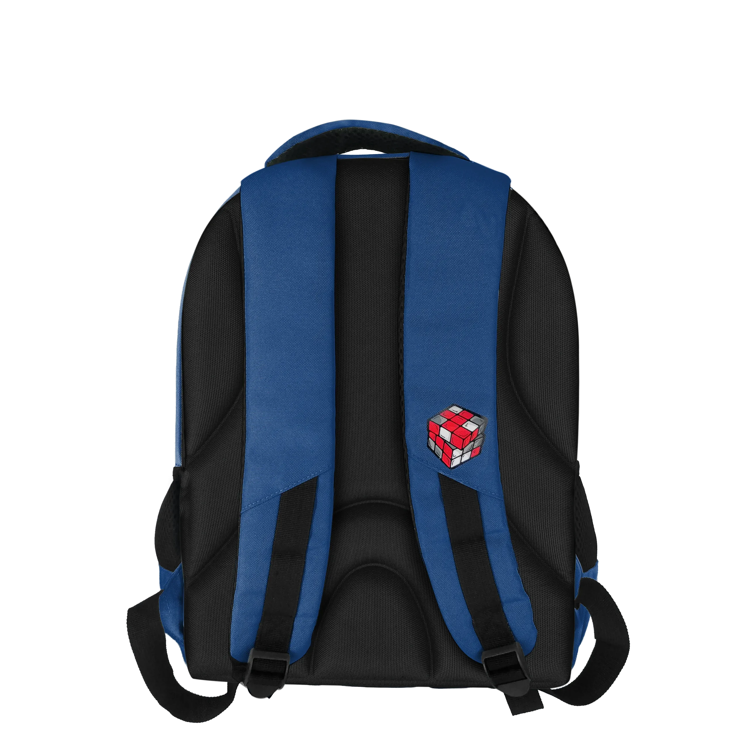 ZAINO SKETCH BLUE BOY - immagine 3
